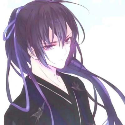 苹果31年元老斯坦·吴宣布退休