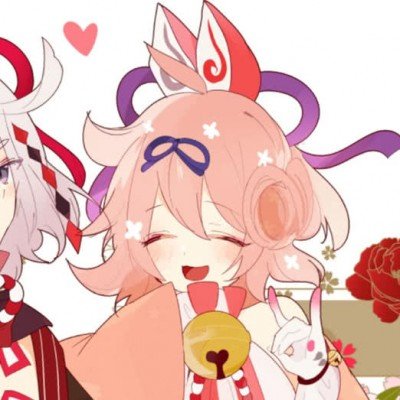 小龙虾大降价了