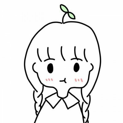 男子一想抽烟就买彩票喜中701万元