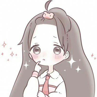 赵一博 受伤